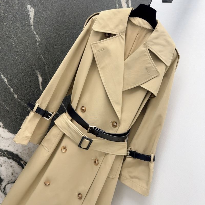 Prada Outwear